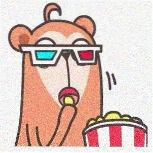 mm影院读者头像：来自成都的观众